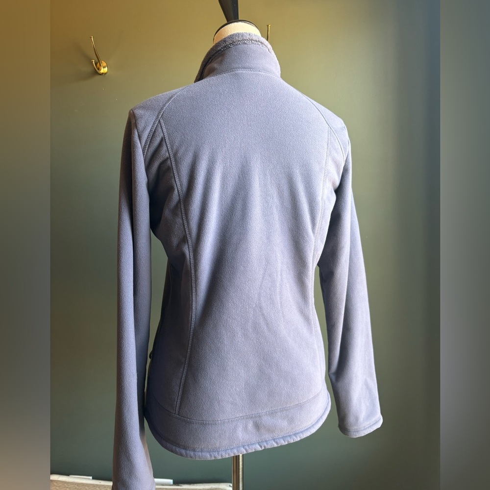 Northface Jacket - image 2